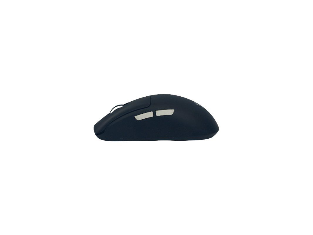 Mouse: CHERRY XTRFY M68 Pro Wireless Black – Nuovo (secondo la descrizione) da Hünenberg venduto da Restwert_Zug 1