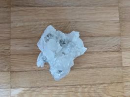Apophyllit