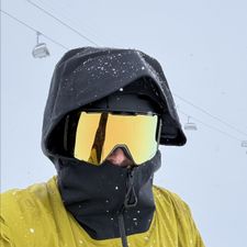 Profile image of Gustav85