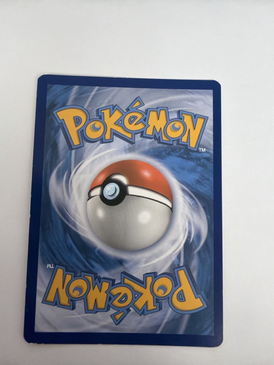 Pokémon Carte collezionabili: Carte Pokémon Charizard (14/181) – Usato da Echallens venduto da JAR69 3