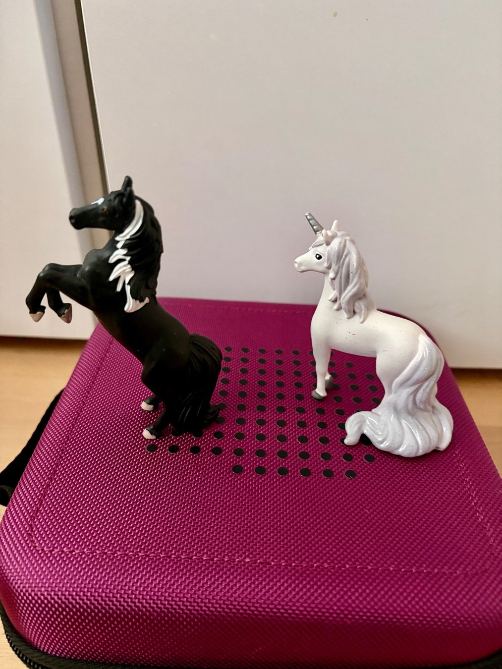Tonies Figuren: Tonie Ostwind und Sternenschweif – Gebraucht aus Gossau SG von sab_2glq
