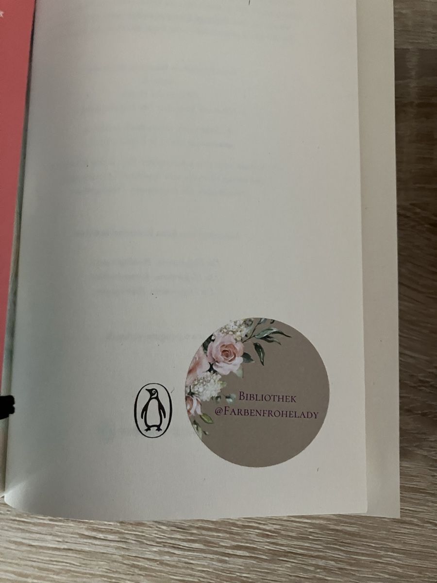 Libri: Der Eispalast  Rena Rosenthal – Nuovo (secondo la descrizione) da Bözberg venduto da Sape9192 5