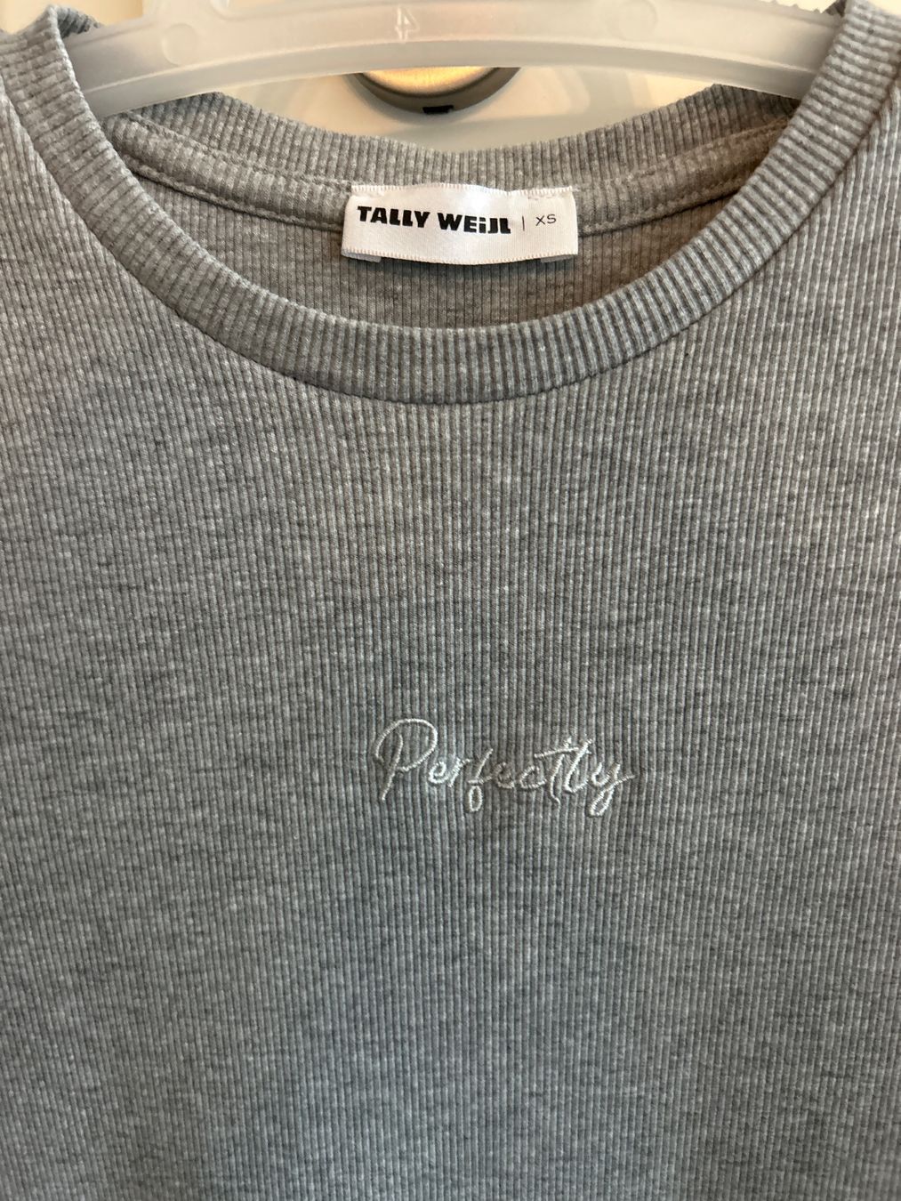 Tally Weijl Vestiti & Gonne: Robe XS Tally Weijl – Usato da Yens venduto da Chriis 1