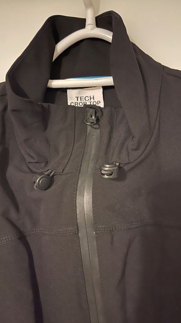 Zara Giacche: Zara Jacke cropped – Usato da Lausen venduto da sim_hgp6 3