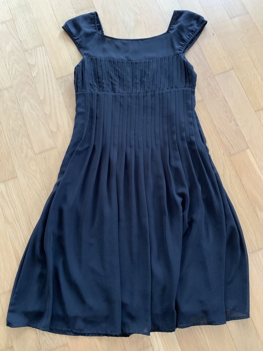 Esprit Vestiti: Kleid von Esprit – Nuovo (secondo la descrizione) da Rikon im Tösstal venduto da Sahon2 2