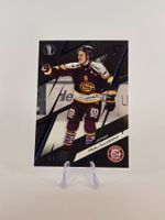 🏒 GSHC Jesse Puljujärvi 🔵 Blue 41/60 Playoffs 25/26