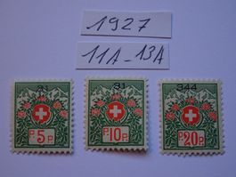 Porto 1927*