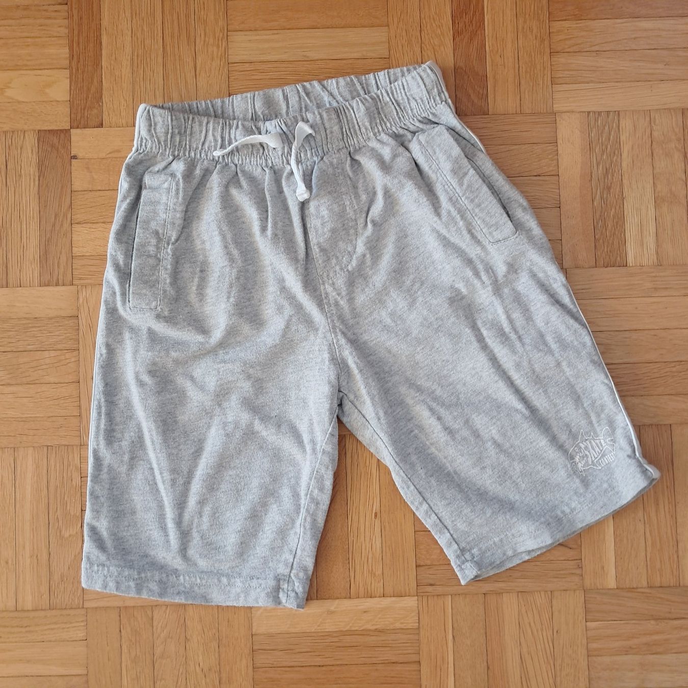 Lotti & Set di vestiti: Kinderkleider-Set, Knaben, Sommer, Gr. 110 – Usato da Meilen venduto da Vaurien15 5