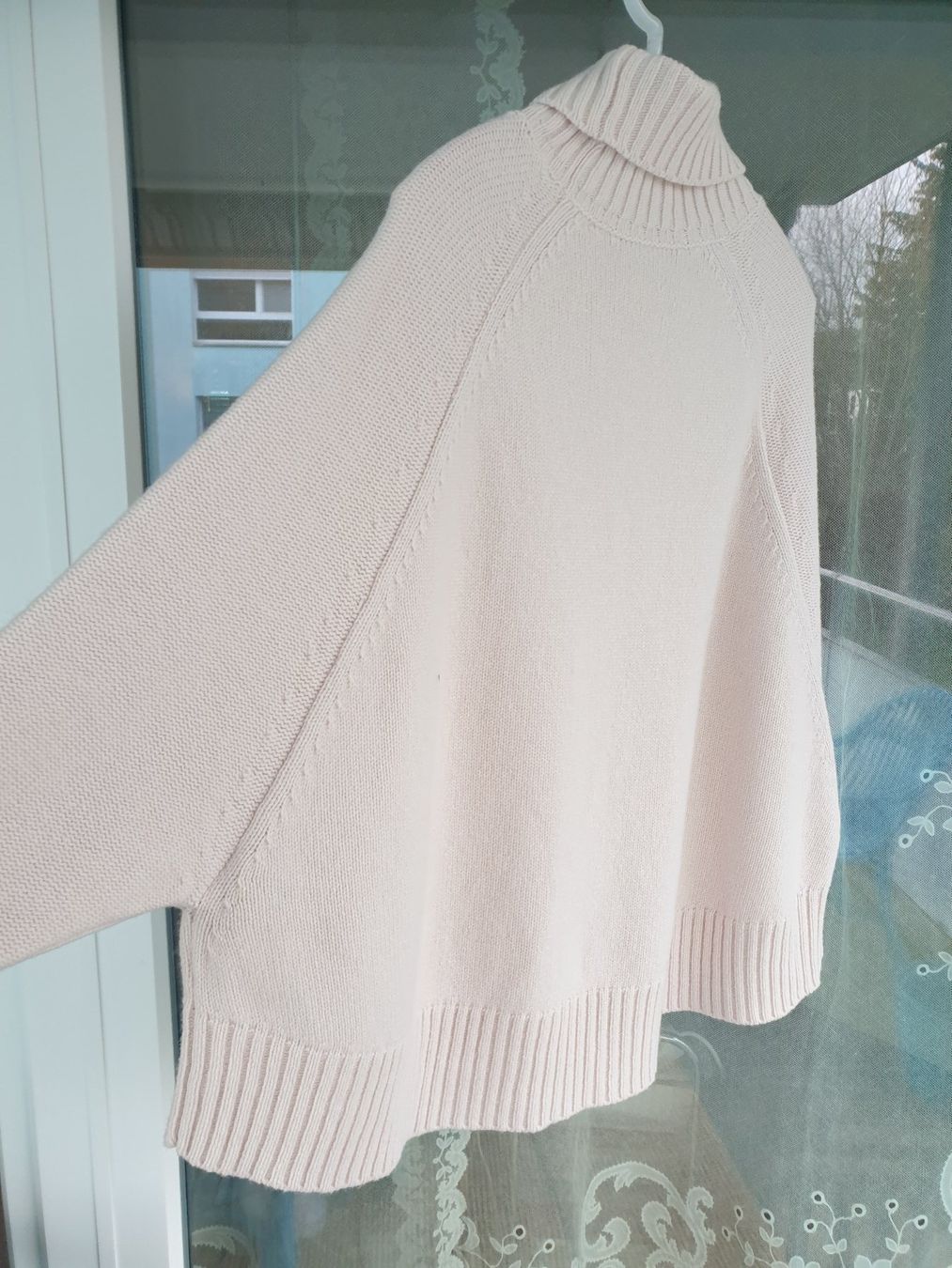 Max Mara Maglioni & Felpe: Pullover MAX MARA,one size,neuwertig, 220 Fr. – Nuovo (secondo la descrizione) da Bülach venduto da reguskon 3