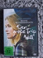 DER GROSSE TRIP       DVD