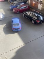 Mayorette 1:64 audi S5 Coupe  Beschreibung Lesen !!! 