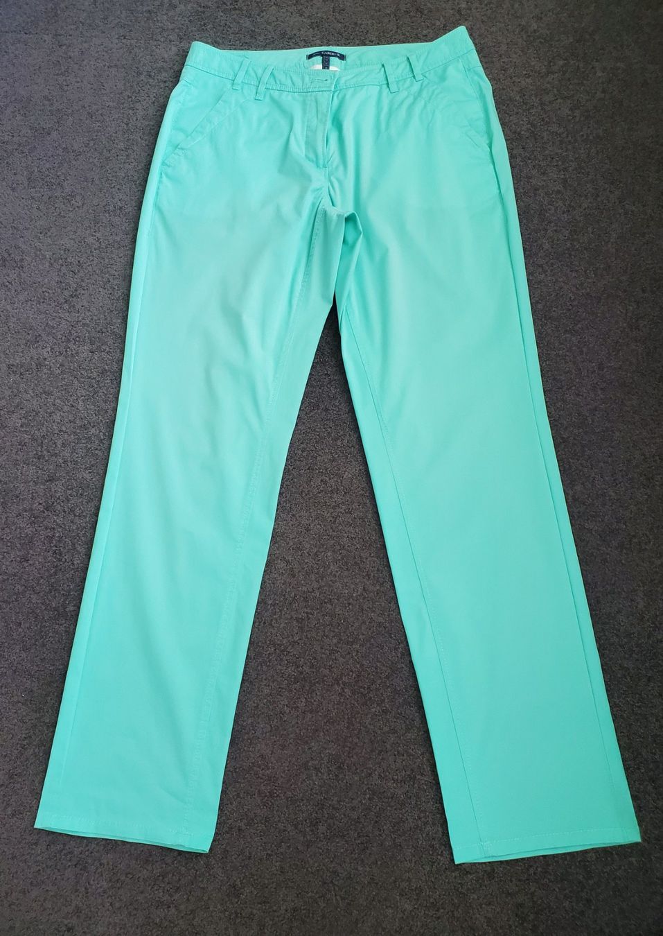 Pantaloni: Damenhose von Gardeur / Grösse 40 – Usato da Brugg AG venduto da hesobrugg 1