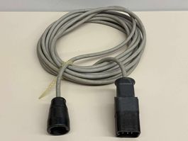 Kabel Verlängerungskabel Adapter