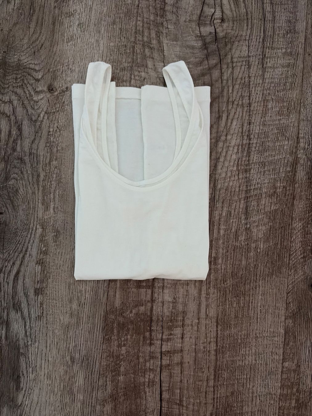 Zimmerli Altra biancheria intima: Zimmerli Unterwäsche Top Gr. S – Nuovo (secondo la descrizione) da Dulliken venduto da ricki51 1