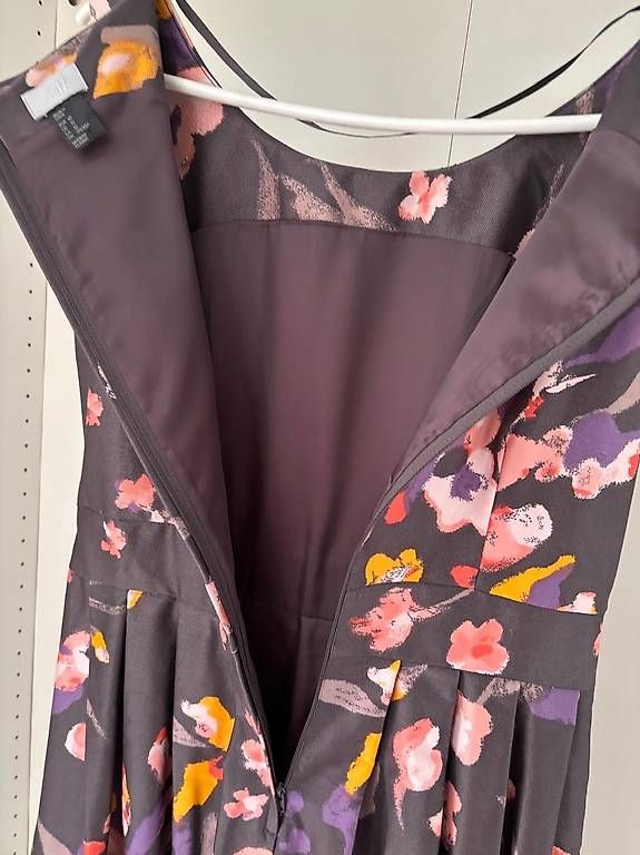 H&M Vestiti: Wunderschönes Kleid – Nuovo e nell'imballaggio originale da Alpnach Dorf venduto da Oli016 3