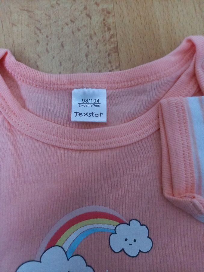 Biancheria intima: Baby Body – Usato da Ziegelbrücke venduto da Mysecret 1