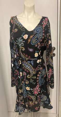 Robe Driver XL