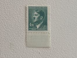 SALE ! DR Briefmarken ab 1.95 CHF (Gratis-Versand)