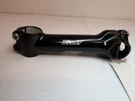 Velo Vorbau, Ahead Set XtasY 135mm schwarz