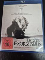 Der Letzte Exorzismus