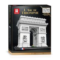 Triumphbogen