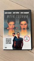 Wild Things DVD mit Kevin Bacon & Neve Campbell
