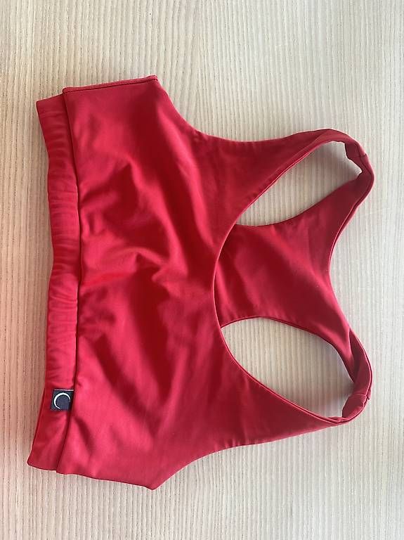 Costumi da bagno & Bikini: Zorya Bikini, S – Usato da Bern venduto da Salamander86 2
