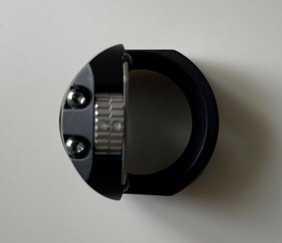 Filtri: Wyss Farbenfilter zu Stgw-90 – Usato da Ibach venduto da Femacor 1