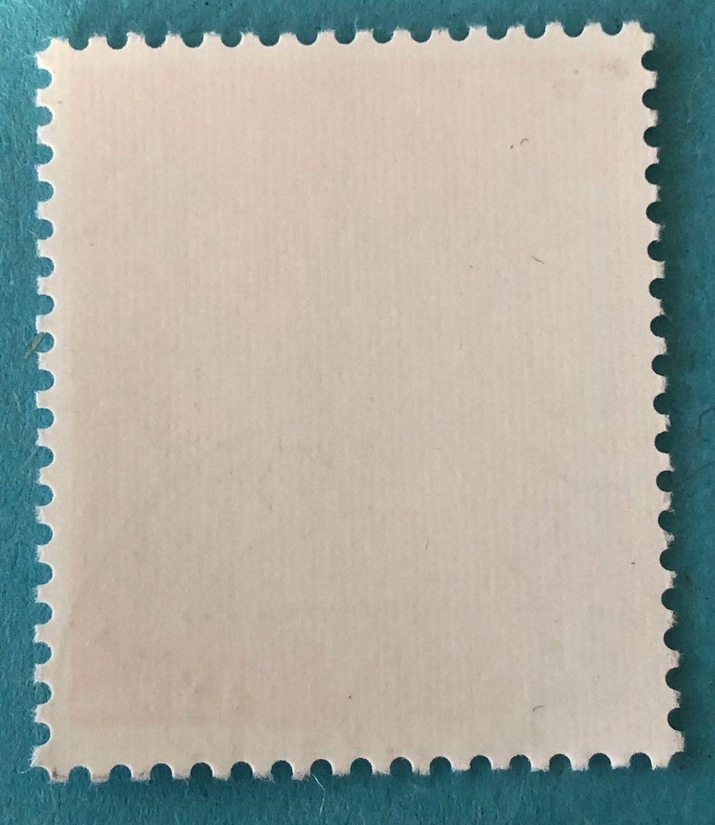 Tutti i francobolli: Nr.B 245 mit ETstempel Bern – Usato da Aarau venduto da Billa007 1