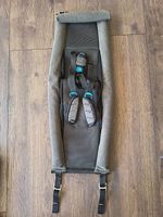 Thule Infant Sling Hängematte für Fahrradanhänger 