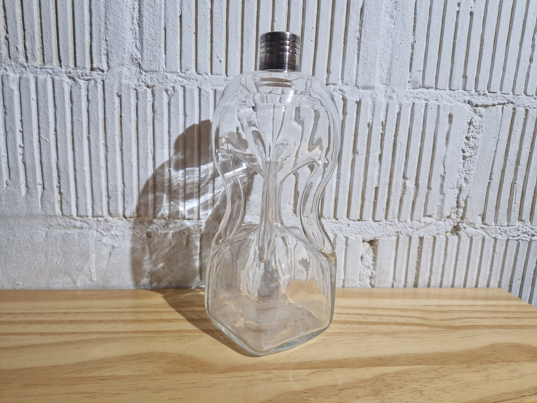 Bottiglie: Flasche – Usato da Seedorf BE venduto da Stibutz 1