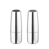 BLOMUS Salz- & Pfeffermühlen-Set SALPI