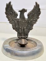 Ancien cendrier Sulzer