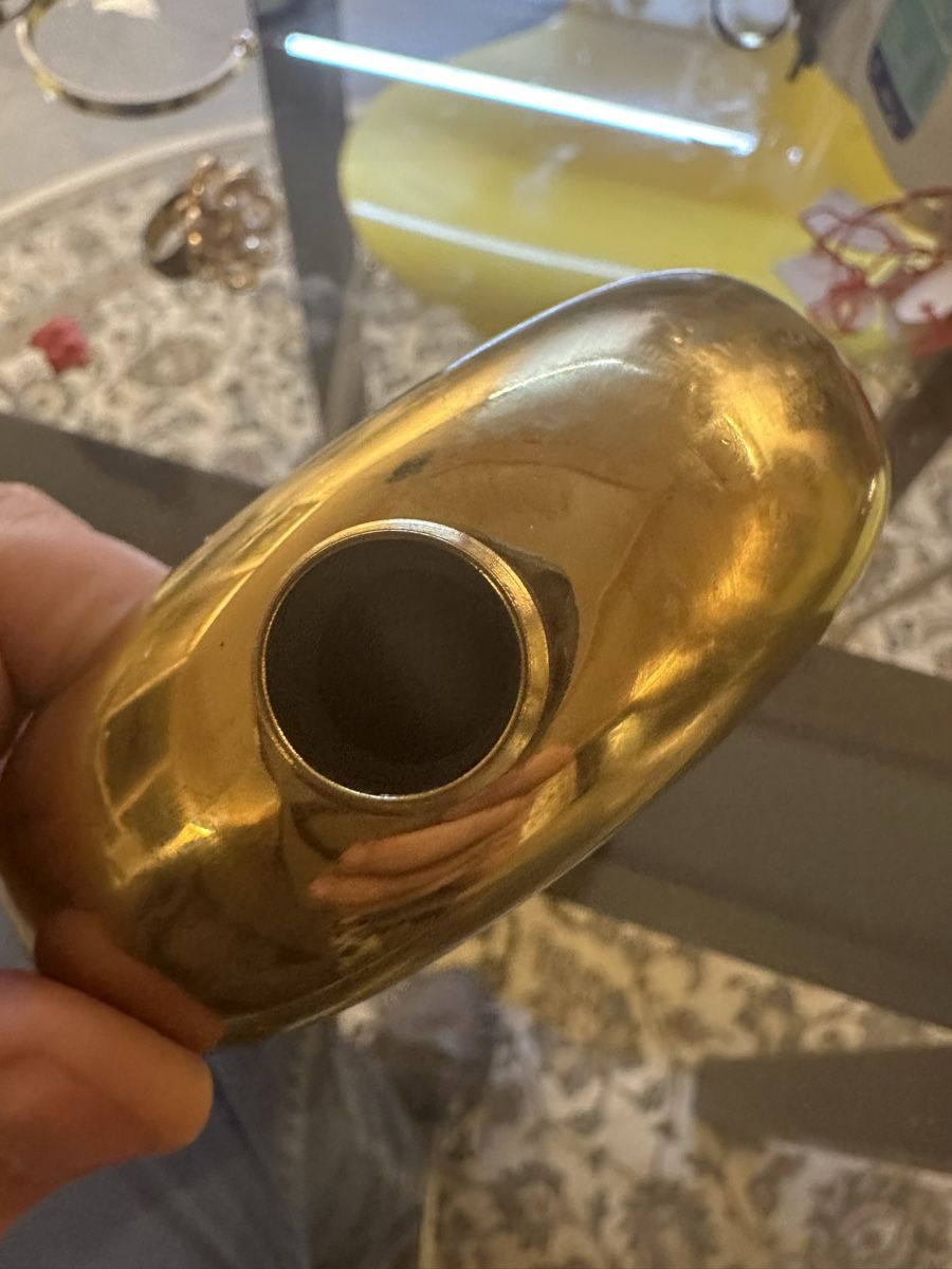 Armbänder & -reifen: Schnaps Party Armband – Gebraucht aus Romanshorn von Sibylle.Baertschi 1