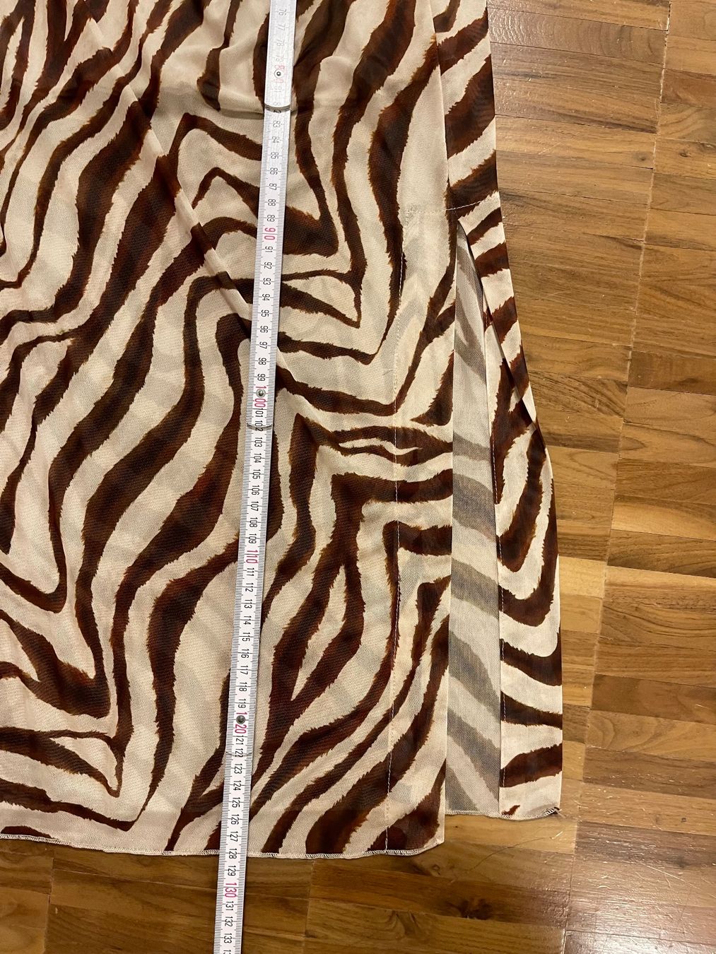 Kleider: Dixie Bodycon Kleid, Gr. M – Gebraucht aus Zürich von Medulla 5
