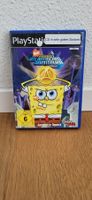 PS 2 - SpongeBobs Atlantisches Abenteuer