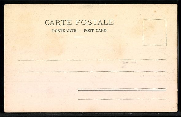 Cartes postales: Gryon-sur-Bex, Gryon et les Diablerets – D'occasion à Berlin par bartko-reher 1