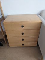 Schubladenbox GRATIS ZUM MITNEHMEN
