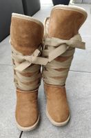 Stivali JUMBO UGG AUSTRALIA