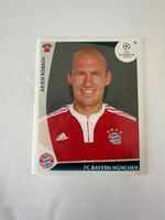 Panini UEFA Champions League 2009-2010 - Nr. 17