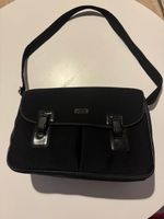 Borsa POLLINI molto bella