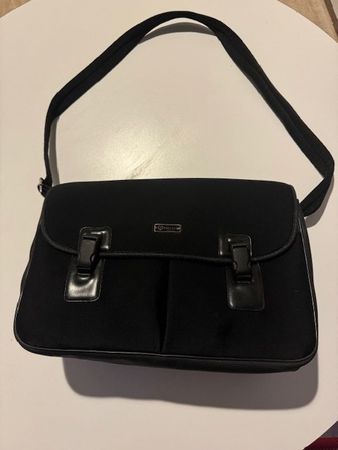 Borsa POLLINI molto bella