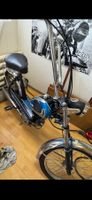 MOFA Allegro Puch