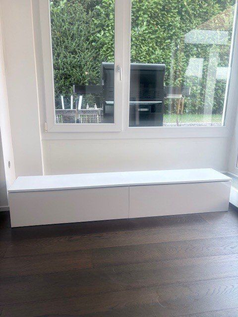 Meubles TV: Sideboard – D'occasion à Richterswil par Luis24