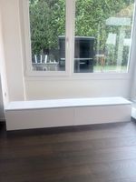 Sideboard