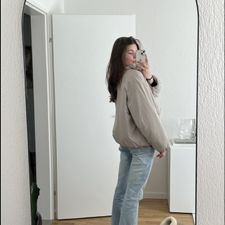 Profile image of jes_cvp6