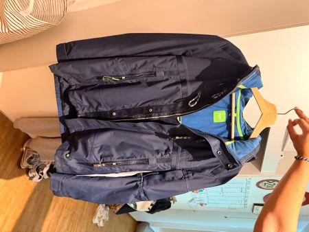 Hugo Boss Jacke