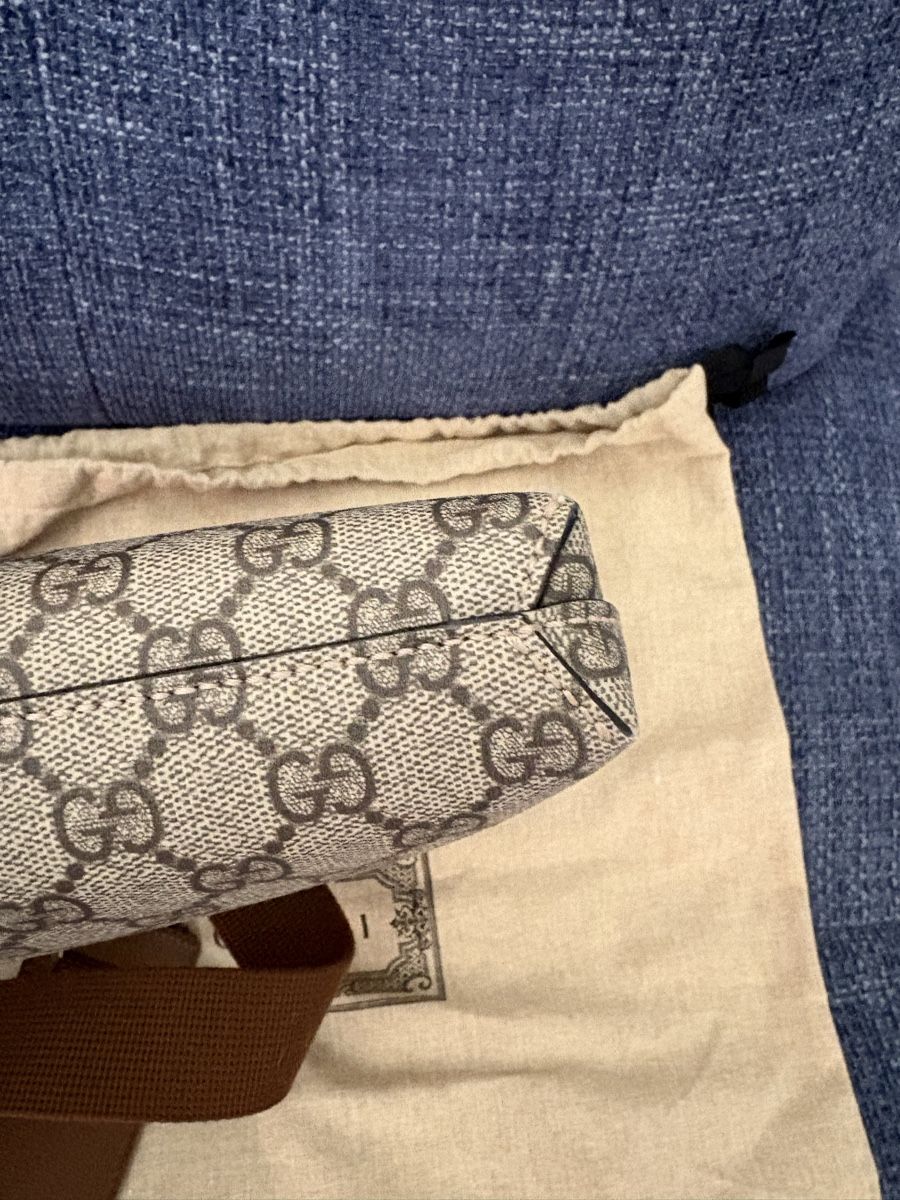 Gucci Borse da donna: SAC GUCCI MONOGRAMME – Nuovo (secondo la descrizione) da Corin de la crête venduto da Charnel49 4