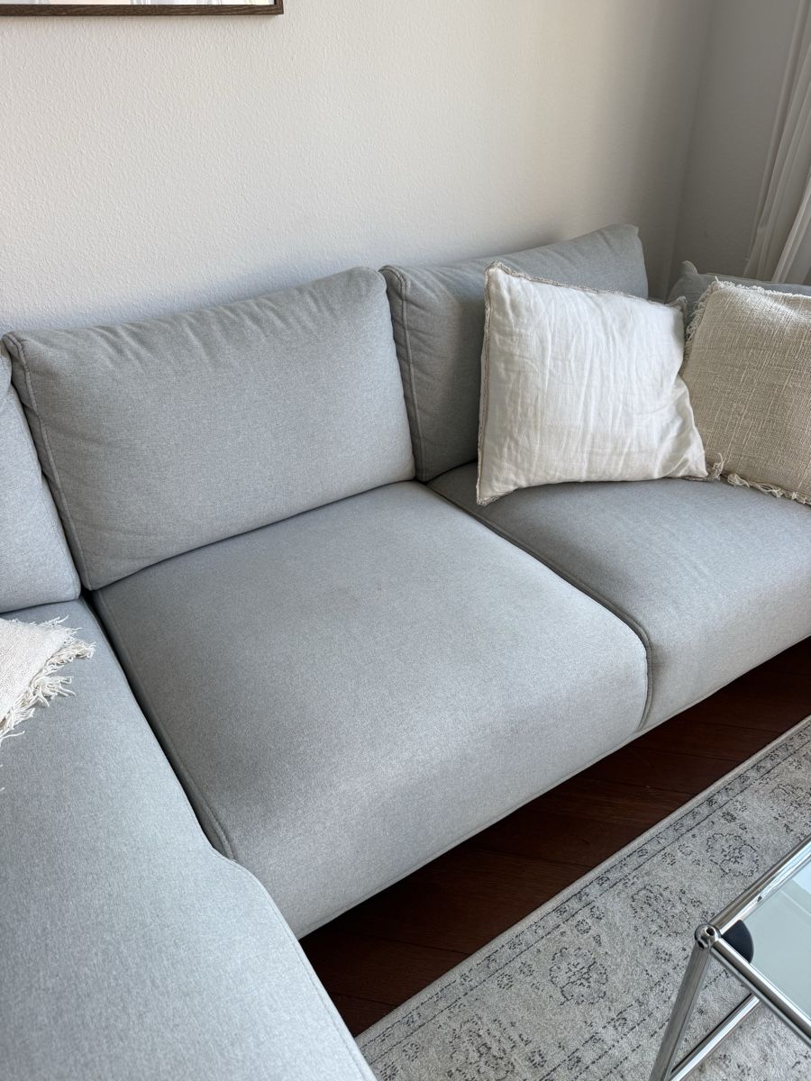 Divani: Sofa – Usato da Bern venduto da livia_h 2