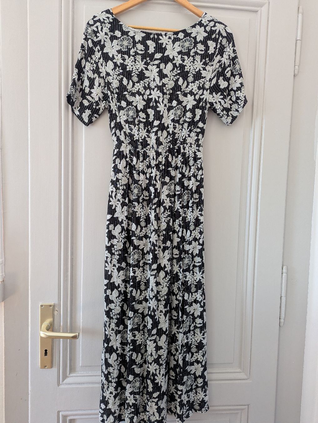 Goa Vestiti: robe goa S neuve – Nuovo e nell'imballaggio originale da Montreux venduto da dem_gyt9 3